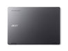 EAN 4711474190673 - Acer Chromebook CPE594-1N-TCO-567J Intel Core 5 120U 35,6 cm (14") Pantalla táctil 16 GB LPDDR5x-SDRAM 25 imagen 5