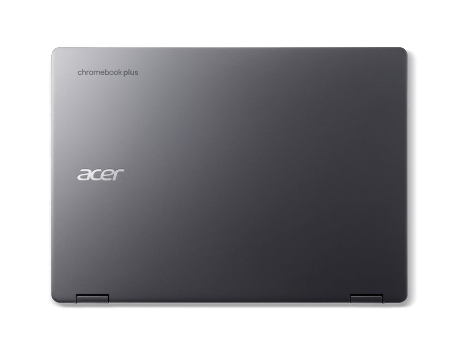 Cpe594-1n-59ql 14 I5 8/128 Chrome