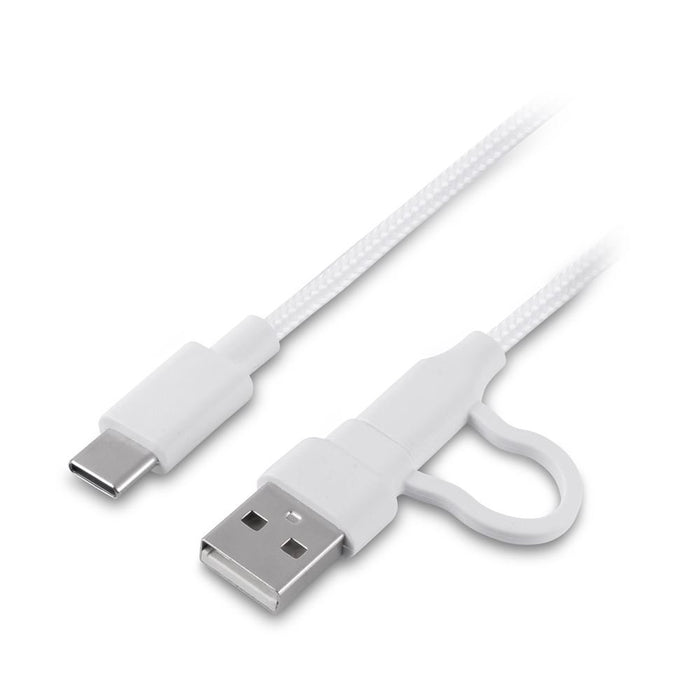 EAN 4044951039654 - Sharkoon OfficePal M25W ratón Juego mano derecha RF Wireless + USB Type-C Óptico 4000 DPI imagen 6