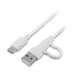 EAN 4044951039654 - Sharkoon OfficePal M25W ratón Juego mano derecha RF Wireless + USB Type-C Óptico 4000 DPI imagen 6