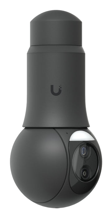 EAN 0810177161493 - Ubiquiti G6 PTZ Esférico Cámara de seguridad IP Interior y exterior 3864 x 2160 Pixeles Techo/Pared/Poste imagen 3
