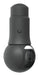 EAN 0810177161493 - Ubiquiti G6 PTZ Esférico Cámara de seguridad IP Interior y exterior 3864 x 2160 Pixeles Techo/Pared/Poste imagen 3