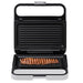 EAN 5905575902559 - Adler AD 3070w sandwichera 1100 W Blanco imagen 7