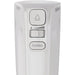 EAN 7333394046488 - Electrolux EHM4W Batidora de mano 500 W Blanco imagen 13