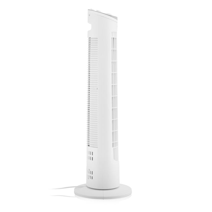 Ventilador De Torre Tristar Ve-5864 40w 3 Velocidades
