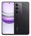 EAN 6941764455474 - realme 14x 5G 16,9 cm (6.67") SIM doble Android 14 USB Tipo C 8 GB 256 GB 5860 mAh Negro imagen 1