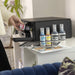 EAN 4977766837644 - Brother DCPT530DW Inyección de tinta A4 6000 x 1200 DPI 27 ppm Wifi imagen 4