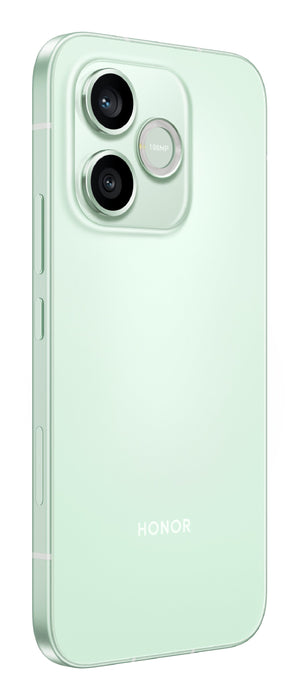 Honor 600 Lite 8+256gb 6.6"5g Sprout Green Ds + Watch 2i Ita