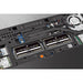 EAN 0840006662235 - Corsair Vengeance módulo de memoria 16 GB 1 x 16 GB DDR5 262-pin SO-DIMM imagen 4