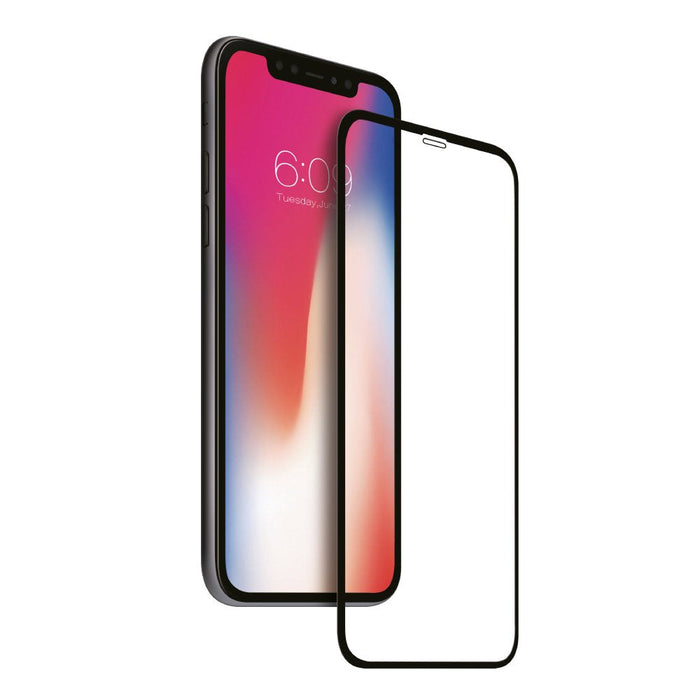 Nevox Nevoglass 3d Protector De Pantalla Apple Iphone 14 Pro