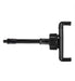 EAN 4007249046574 - Hama SpotLight Smart 80 II iluminación de anillo 96 LED imagen 16