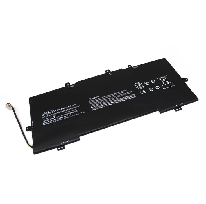 EAN 8435597494369 - VOLTISTAR BAT2198 refacción para laptop Batería imagen 3