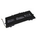 EAN 8435597494369 - VOLTISTAR BAT2198 refacción para laptop Batería imagen 3