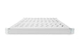 EAN 4016032364962 - Digitus DN-97644 accesorio de bastidor Estantería ajustable imagen 4