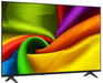 EAN 8806096768013 - LG NANO 4K UHD AI 50NU8E0B3LA.AEU Televisor 127 cm (50") 4K Ultra HD Smart TV Wifi Negro imagen 1