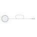EAN 8021735208037 - Celly MAGCHARGEPRO cargador de dispositivo móvil Smartphone Blanco USB Cargador inalámbrico Interior imagen 3