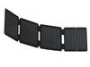 EAN 8718182277951 - Xtorm XR2S28 cargador de dispositivo móvil Universal Negro Exterior imagen 6