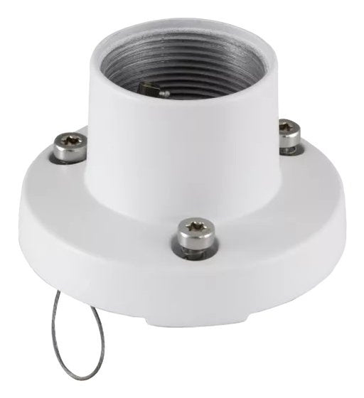 EAN 7331021029354 - Axis 5502-431 cámaras de seguridad y montaje para vivienda imagen 1