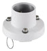 EAN 7331021029354 - Axis 5502-431 cámaras de seguridad y montaje para vivienda imagen 1
