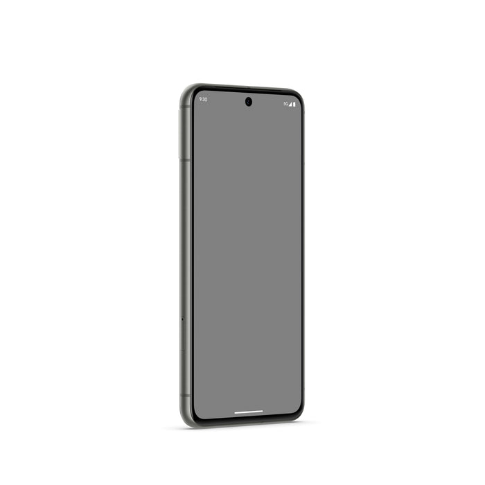 EAN 840244706807 - Google Pixel 8 15,8 cm (6.2") SIM doble 5G USB Tipo C 8 GB 128 GB 4575 mAh Verde, Gris imagen 7