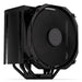 EAN 5903018667928 - ENDORFY Fortis 5 Black Procesador Refrigerador de aire 14 cm Negro 1 pieza(s) imagen 3