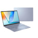 EAN 4711387776650 - ASUS Vivobook S14 OLED S5406SA-PP051W Intel Core Ultra 5 35,6 cm (14") LPDDR5x-SDRAM Wi-Fi 7 (802.11be) imagen 1