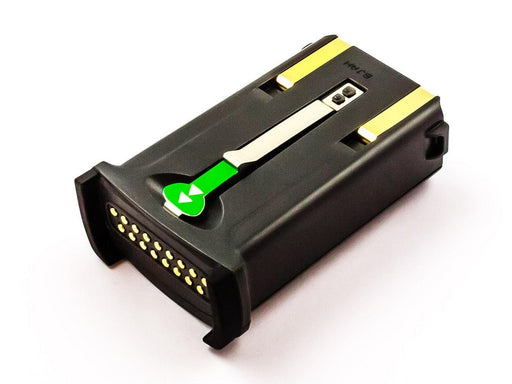 EAN 5704327476214 - CoreParts MBS9000 accesorio o pieza de recambio para impresora/escáner Batería 1 pieza(s) imagen 1
