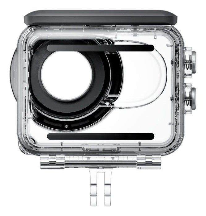 Insta360 Go 3 Dive Case - Obudowa Wodoszczelna