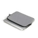 EAN 7640158669341 - DICOTA D31749 maletines para portátil 30,5 cm (12") Funda Gris imagen 5