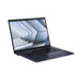 EAN 4711387563847 - ASUS ExpertBook B5 B5404CVA-Q50170X Intel® Core™ i7 35,6 cm (14") DDR5-SDRAM Wi-Fi 6E (802.11ax) imagen 5