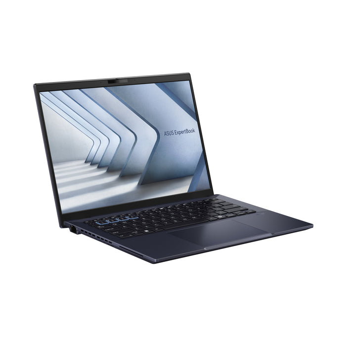 EAN 4711387637548 - ASUS ExpertBook B5 B5404CVF-Q50109X Intel® Core™ i5 35,6 cm (14") DDR5-SDRAM NVIDIA GeForce RTX 2050 Wi-F imagen 5