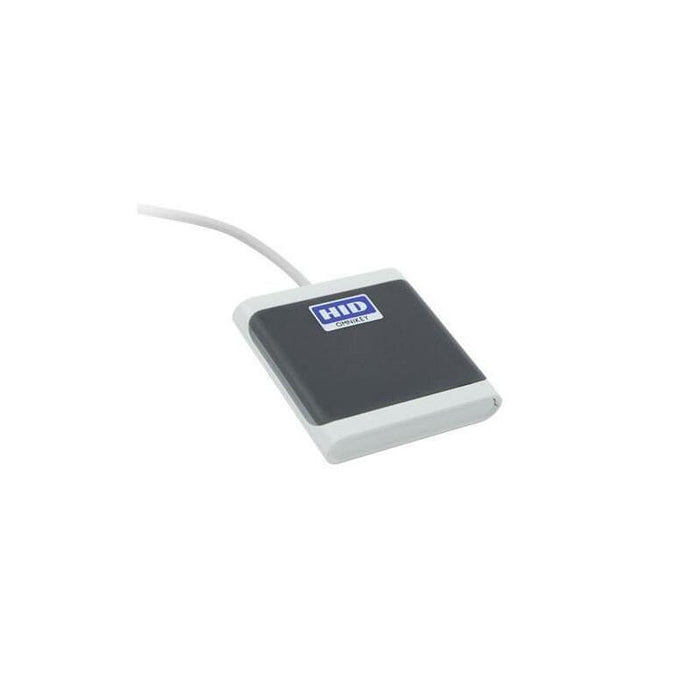 5022 Anthracite/Grey  Usb-Astandard Plug 13cm Cable