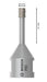 EAN 3165140996594 - Bosch 2 608 599 039 accesorio para amoladora angular imagen 3