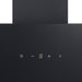 EAN 4260515339965 - Respekta Hera De pared Negro 587 m³/h imagen 2
