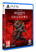 EAN 3307216292623 - Ubisoft Assassin's Creed Shadows Estándar PlayStation 5 imagen 2