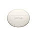 EAN 6921815627081 - OnePlus Buds Pro 3 Auriculares Inalámbrico Dentro de oído Llamadas/Música Bluetooth Blanco imagen 5