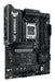 EAN 4711387992494 - ASUS TUF GAMING B650E-E WIFI AMD B650 Zócalo AM5 ATX imagen 3