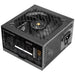 EAN 8435693109549 - Mars Gaming MPB850SI unidad de fuente de alimentación 850 W 24-pin ATX ATX Negro imagen 2