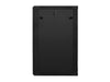EAN 5901969403275 - Lanberg WF01-6622-10B armario rack 22U Bastidor de pared Negro imagen 5