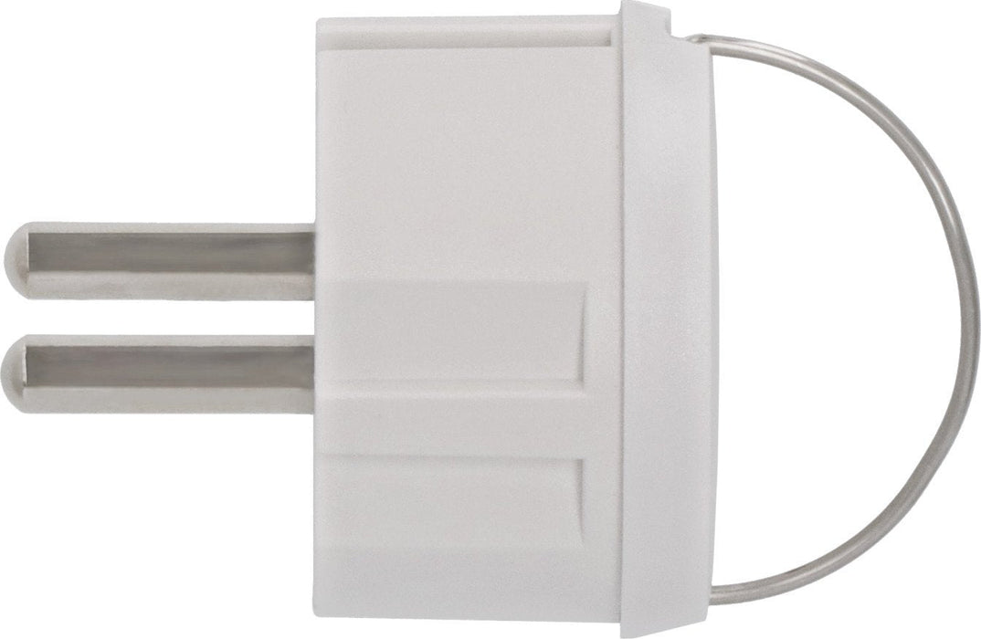 Brennenstuhl Steckdoseneinsatz Schuko Usb C Pd20w