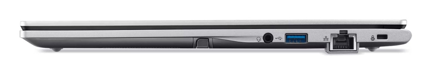 EAN 4711474433459 - Acer TravelMate TMP414RN-55-TCO-506Q Intel Core Ultra 5 225U Portátil 35,6 cm (14") Pantalla táctil 3K 16 imagen 11