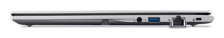 EAN 4711474433459 - Acer TravelMate TMP414RN-55-TCO-506Q Intel Core Ultra 5 225U Portátil 35,6 cm (14") Pantalla táctil 3K 16 imagen 11