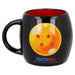 EAN 8412497004058 - Stor 00405 tazón Negro, Naranja 1 pieza(s) imagen 2