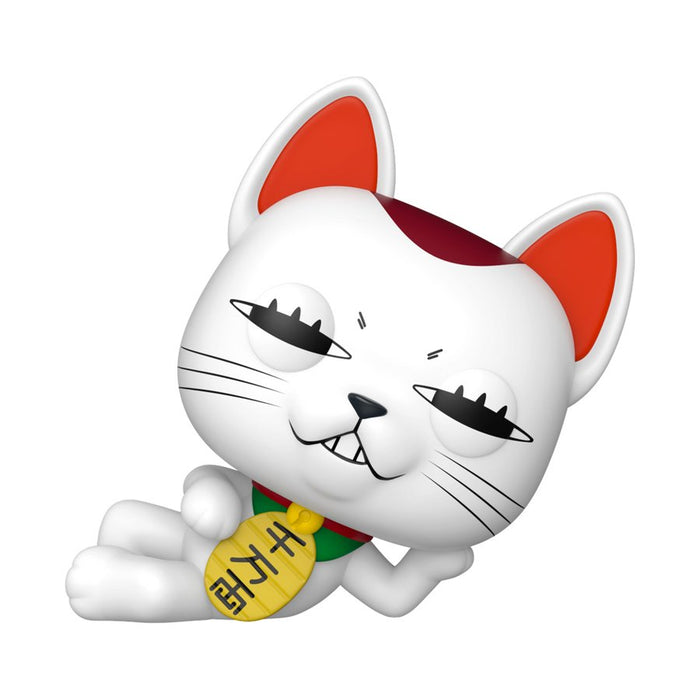 EAN 0889698906654 - FUNKO POP! 90665 imagen 1
