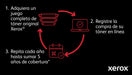 EAN 0095205041194 - Xerox VersaLink B415V_DN impresora multifunción Laser 1200 x 1200 DPI imagen 28