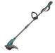 EAN 4066407504707 - Gardena 14703-55 desbrozadora/bordeadora 18 W Batería Gris imagen 1