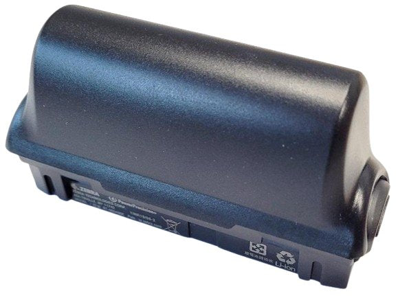 Wt5400/Wt6400 Powerprecision+ Batt