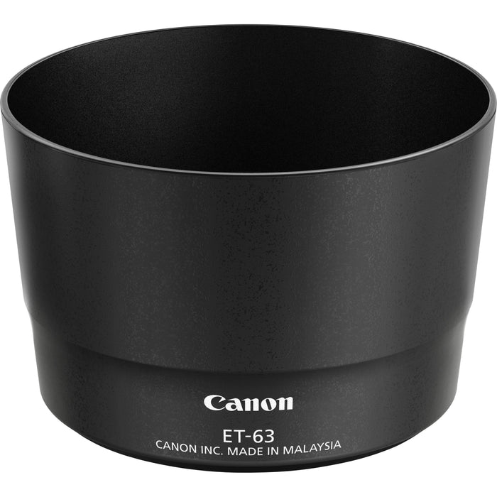 EAN 4960999980720 - Canon 8582B001 cable para cámara fotográfica, adaptador imagen 1