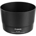 EAN 4960999980720 - Canon 8582B001 cable para cámara fotográfica, adaptador imagen 1