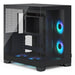 EAN 7340172712169 - Fractal Design Pop 2 Vision Torre Negro imagen 8